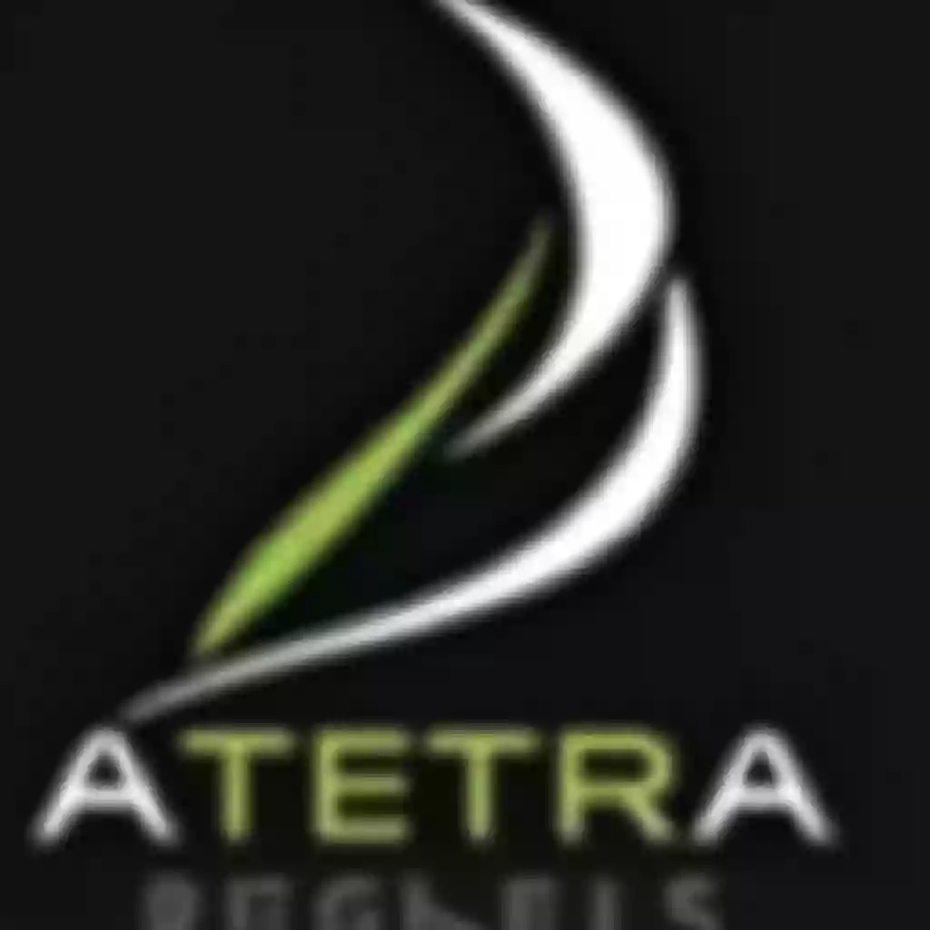 Artea: Date of publication of semi-annual results 2023