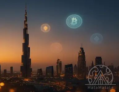 Why the UAE Now Leads the World in Tokenized Real Estate Listings