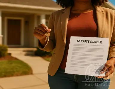 Record Rise in Single-Woman Homeownership Is Reshaping the Market
