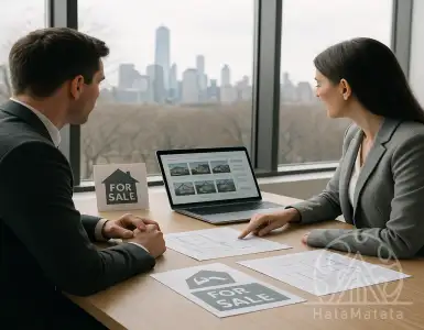 Why Early 2026 Spring Hopes Fade for US Real Estate — What Buyers and Investors Must Know