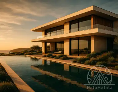 Why Leiria Is Quietly Becoming Portugal’s Next Luxury Property Hotspot