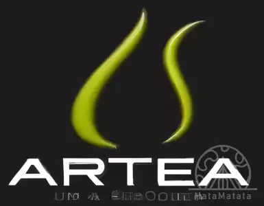 Report on the issue of semi-annual Statements 2023