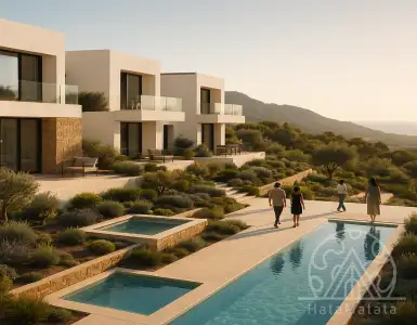 Property prices jump 14.3% as Britons drive Costa del Sol buying surge