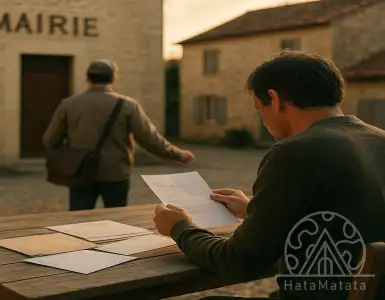 Millions of homeowners face higher tax bills as France updates assumed home amenities