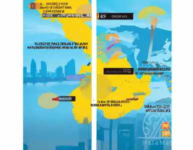 Uncovering Dubai firms that scored mega deals in Kenya