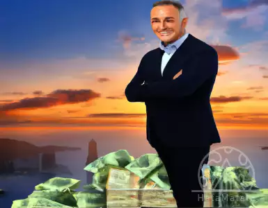 Paul Rosenthal - What's the value of Jigsaw?