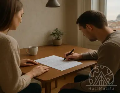 Young Buyers Are Leaving Belgrade: How Serbia’s Housing Loan Scheme Redrew the Market