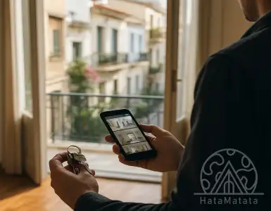 How Greeks Abroad Can Stop Empty Athens Homes From Turning Into Costly Liabilities
