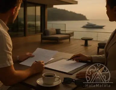 Why the Super-Rich Are Buying Thailand: 26% UHNWI Surge and a 6.3% Luxury Price Jump