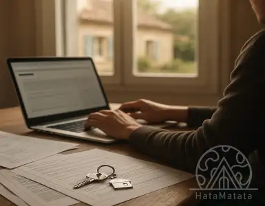 Miss the June 30 Deadline and Pay €150 Per Property: What France Homeowners Must Do Now