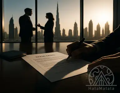 Dubai Drops AED 750k Investor‑Visa Floor — Who Wins and Who Should Be Cautious