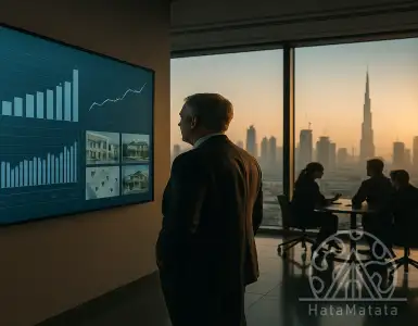 BNW bets on marketing muscle after AED 802m Q1 sales with new CMO Swapnil Lal