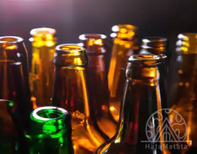 Buy 5 broker-rated stocks for reliable profits