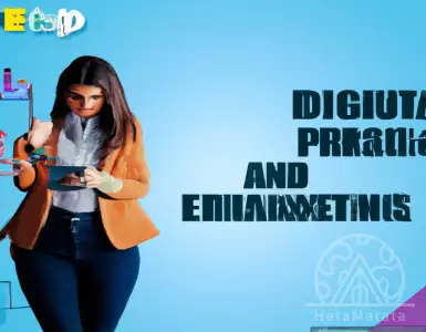 30 Leading Digital Marketing Agencies (2023)