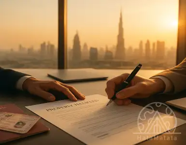 Dubai Eases Property-Linked Residency — Who Gains and who Still Loses Out?