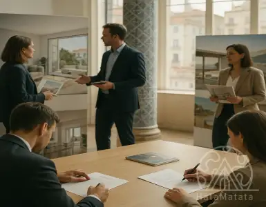 Interhome Brings Turnkey Vacation-Rental Management to SIL 2026 — What Owners Should Know