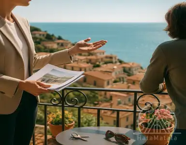 How to Buy Affordable Sea‑View Property in Italy in 2026 — Options Under €400,000
