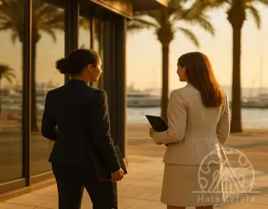 Chestertons Opens in Cannes with 25-Year Local Partner — What Buyers Should Know