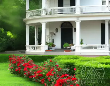 Marka España Real Estate Review by Bancraith