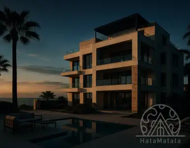 €18m Cyprus penthouse linked to Pugacheva and Galkin is on the market