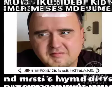 Attempted assassination and MOSSAD operation in Cyprus