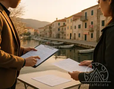 Croatia’s Property Paradox: Fewer Deals but Higher Prices — Where to Invest Next