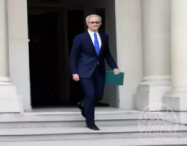 Zero bid: improving access in the real estate crisis, according to Bruno Le Maire