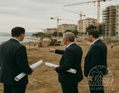 Split to Build 300+ Affordable Homes at €2,104/m² — Under‑45 Buyers Could Pay €1,900/m²