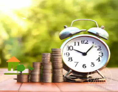 Non-resident owners of real estate in Spain: tax implications of the bottom account tax | International Tax Review (120 characters)Non-resident owners of real estate in Spain: tax implications of the tax on dny accounts | International Tax Review