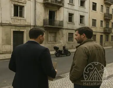 Portugal moves to free up to 500,000 homes with fast-track inheritance and rental reforms