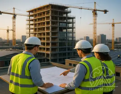 SAM Developments Pledges EGP 8.5bn to Egypt’s Real Estate as SAM Wave Targets EGP 4bn
