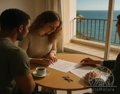 Why Spain’s Homeownership Numbers Matter for Buyers and Investors in 2024