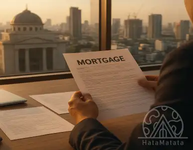 Thailand’s central bank extends mortgage relief to mid‑2027 — what buyers and investors must know