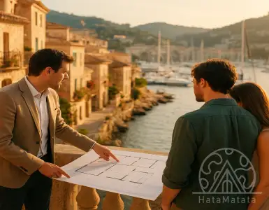 Spain’s property market hits fresh records — where buyers and foreign investors are heading