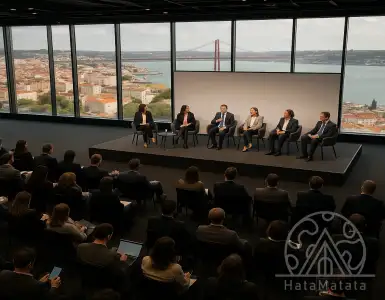 Why Portugal’s Property Market Still Pulls Global Capital — and Where Investors Should Watch Next