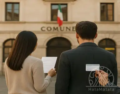 Moving to Italy in 2026? Your complete real estate and residency checklist