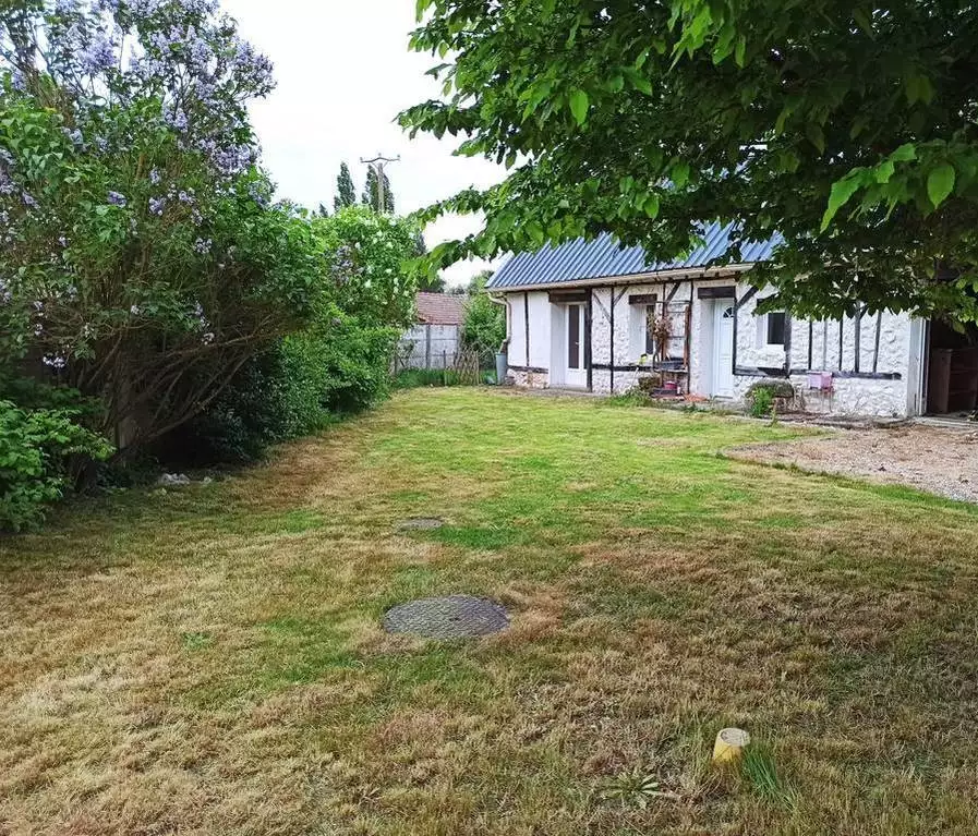 Dreaming of your home in France? It's more real than we think!