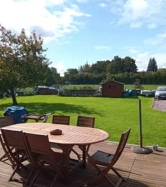 Dreaming of your home in France? It's more real than we think!