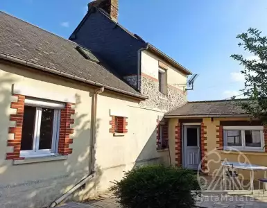 Dreaming of your home in France? It's more real than we think!