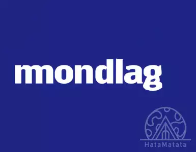 Why register the property?