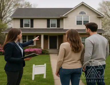 Home Sales Dip as Median Price Rises to $408,800 — What Buyers and Investors Should Know