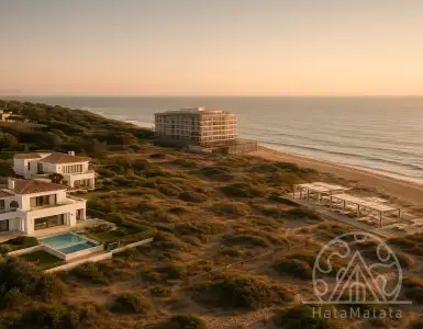 Marbella 2026: Which 3 districts will make or protect your luxury property bet?