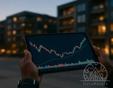 Investing in Turkish Property via the Stock Market: What Nurol GYO Offers Investors