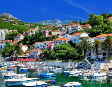 How to buy real estate in Montenegro? Apartment prices in Budva, Kotor, Tivat
