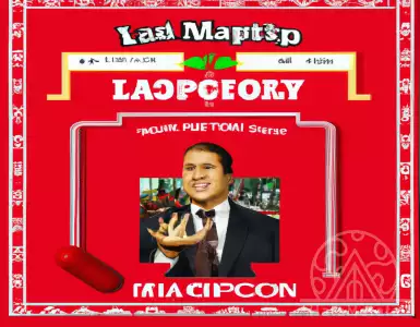 Celebrate Christmas vacation in the game Monopoly