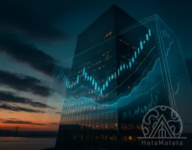 Buy Turkish Commercial Property Without a Brick: How VKGYO Lets You Invest via the Stock Market