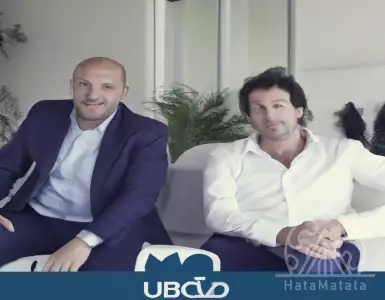 Young geniuses manage 42 billion euros.