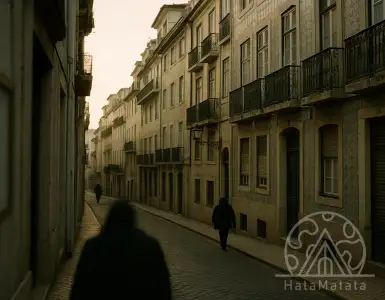 Portugal Pulls 7,000 Short‑Stay Licences — Lisbon Loses 40% of Listings
