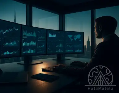 Dubai’s First AI Real Estate Ecosystem Promises Faster, Data-Led Property Decisions