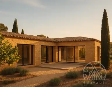Le Corbusier Villa in Provence Lists for €2.35m — What Buyers Must Know